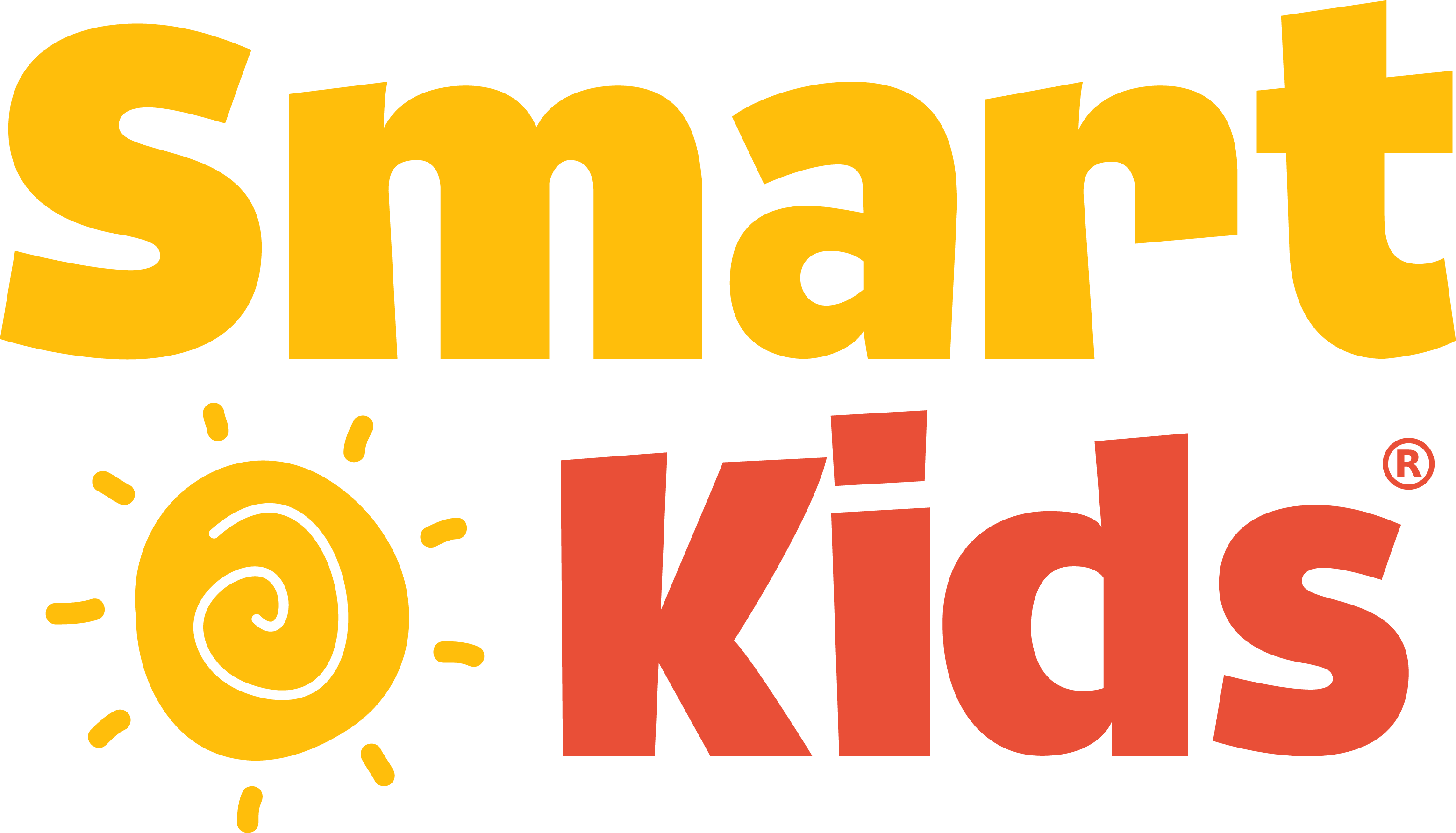smartkids logo
